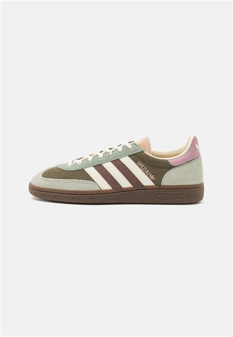 adidas spezial handball magic mauve|adidas Handball Spezial Silver Green Magic Mauve.